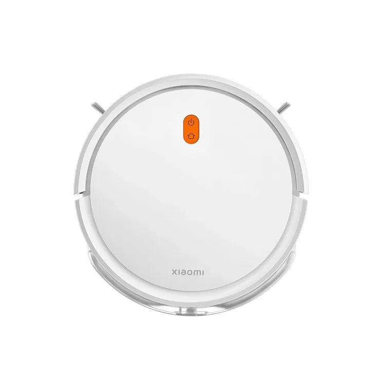 ASPIRADORA INTELIGENTE ROBOT VACUUM E5