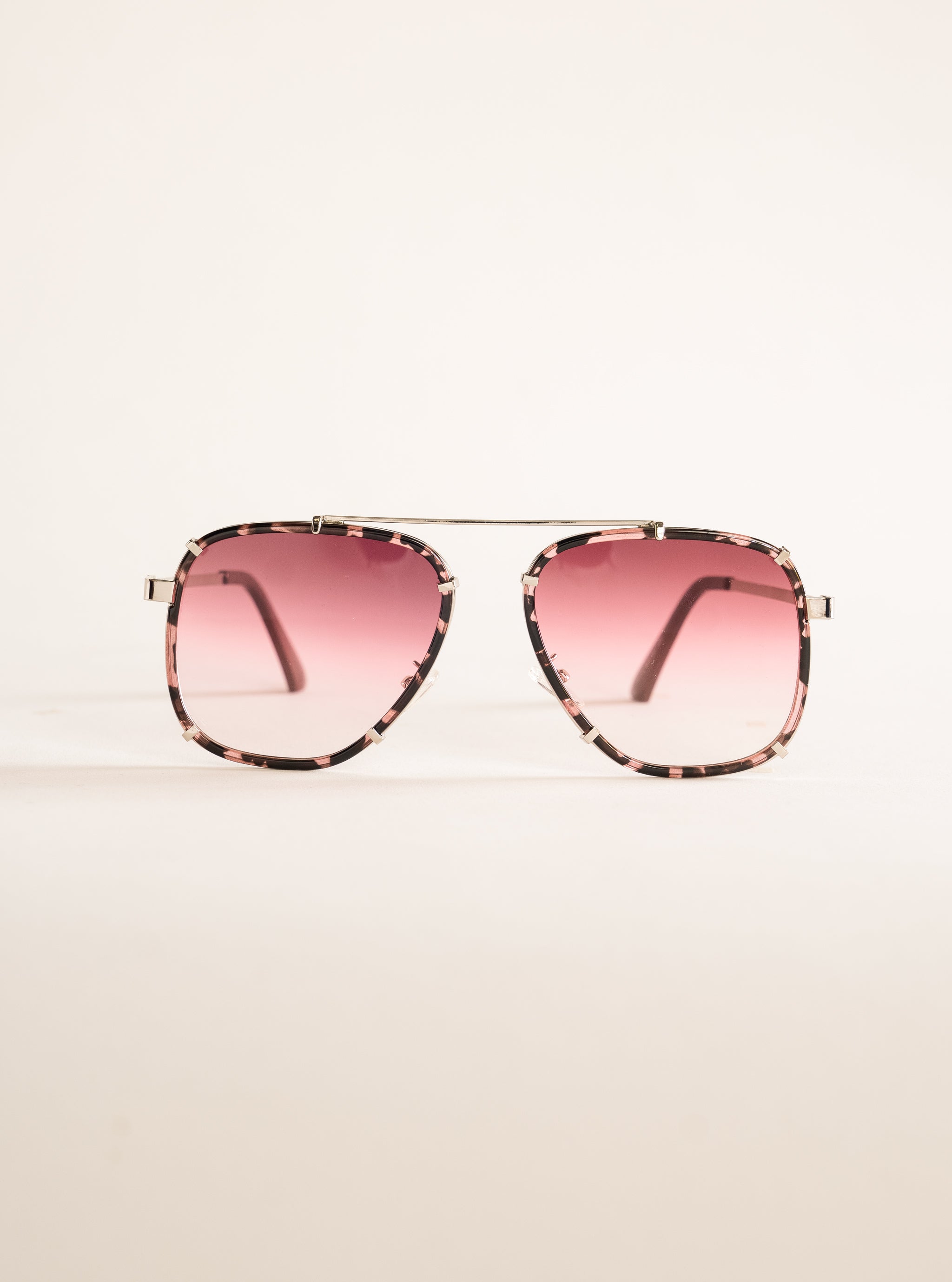 Moon Light Lentes, Plateado