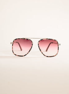 Moon Light Lentes, Plateado