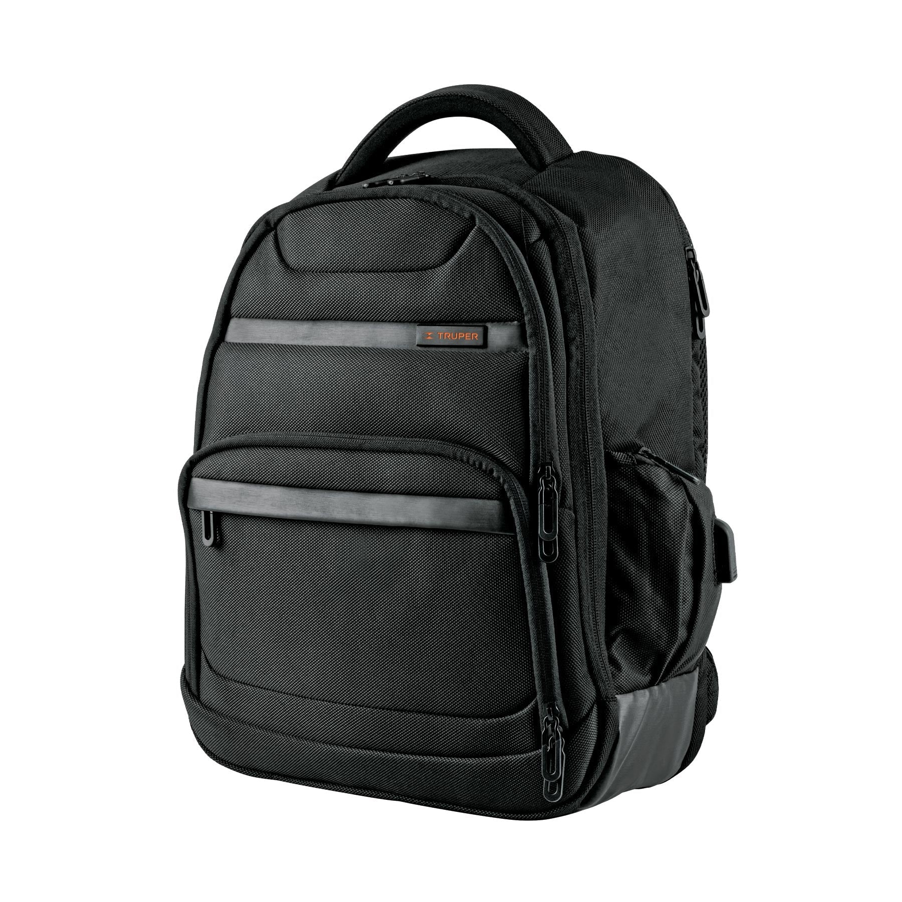 Mochila Impermeable Premium Truper