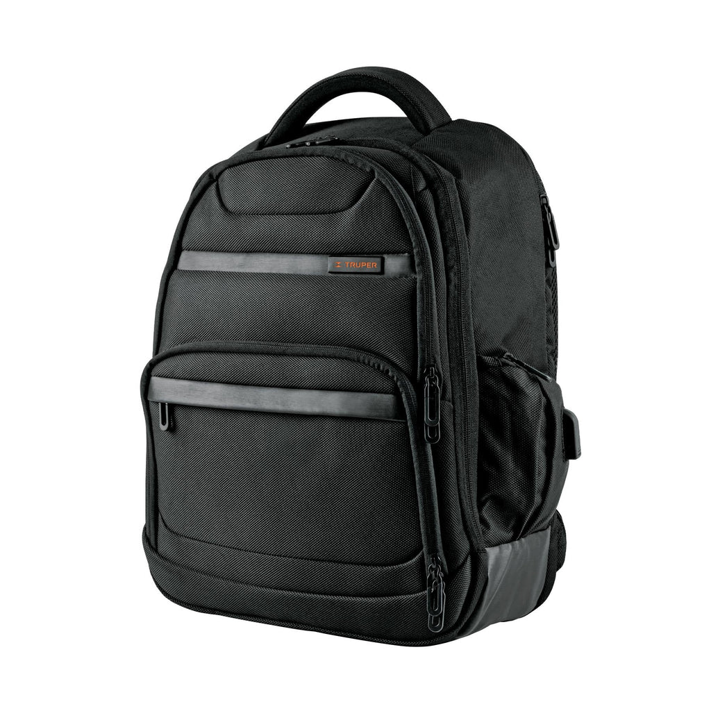 Mochila Impermeable Premium Truper