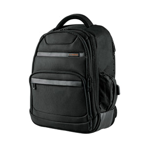 Mochila Impermeable Premium Truper